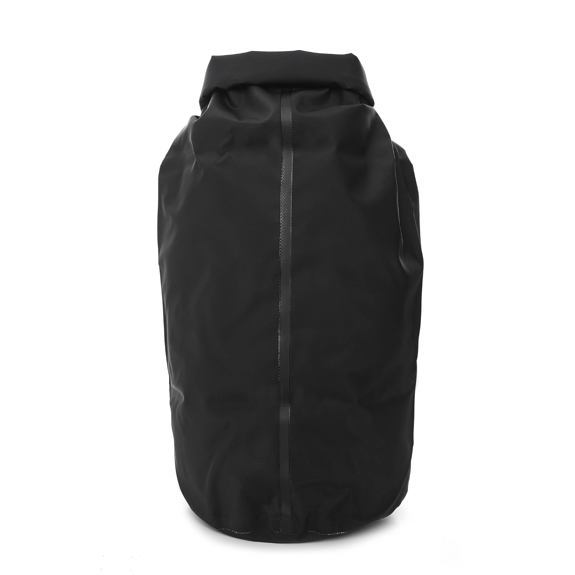 Waterproof PVC Dry Bag