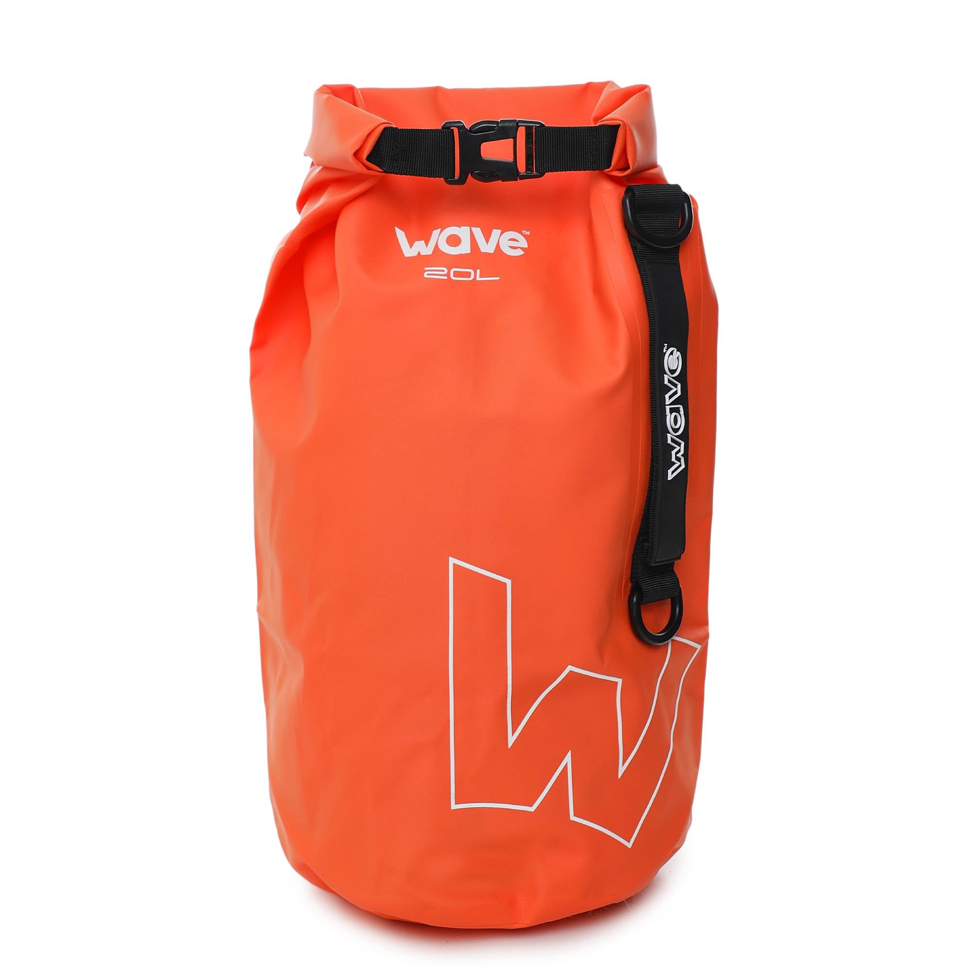 Waterproof PVC Dry Bag