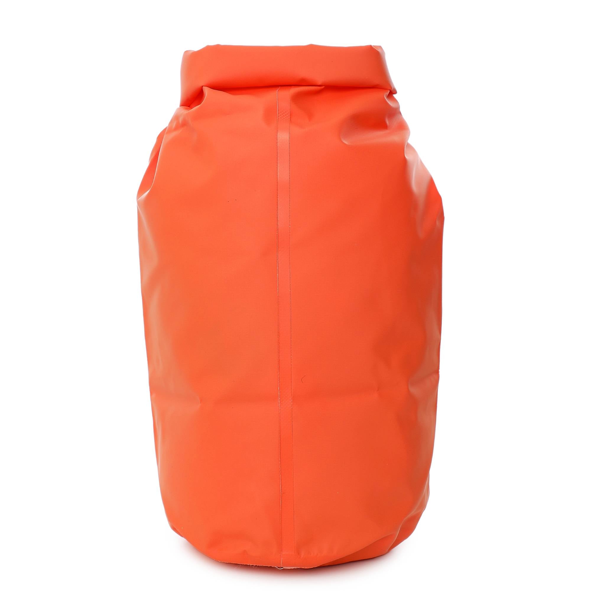 Waterproof PVC Dry Bag