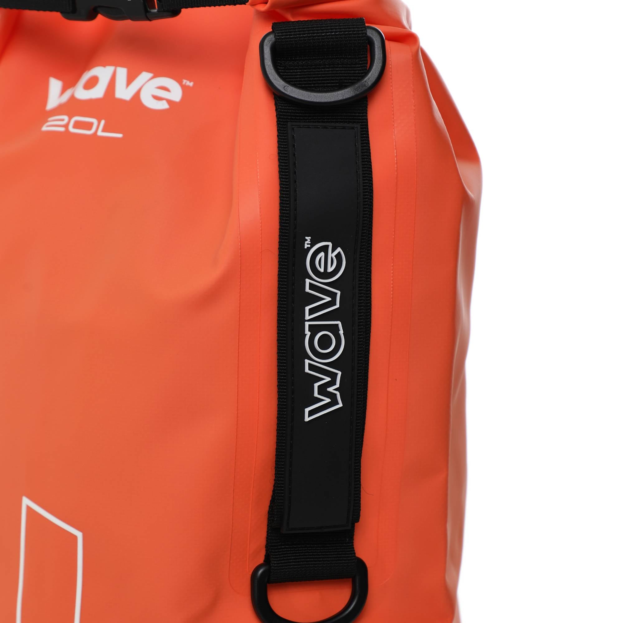 Waterproof PVC Dry Bag