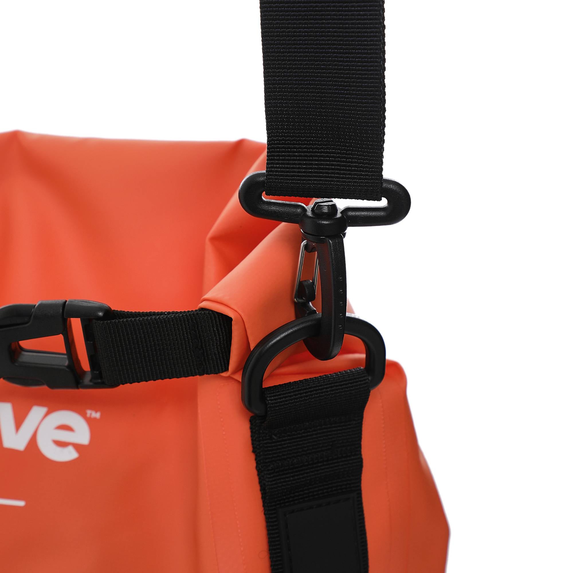 Waterproof PVC Dry Bag