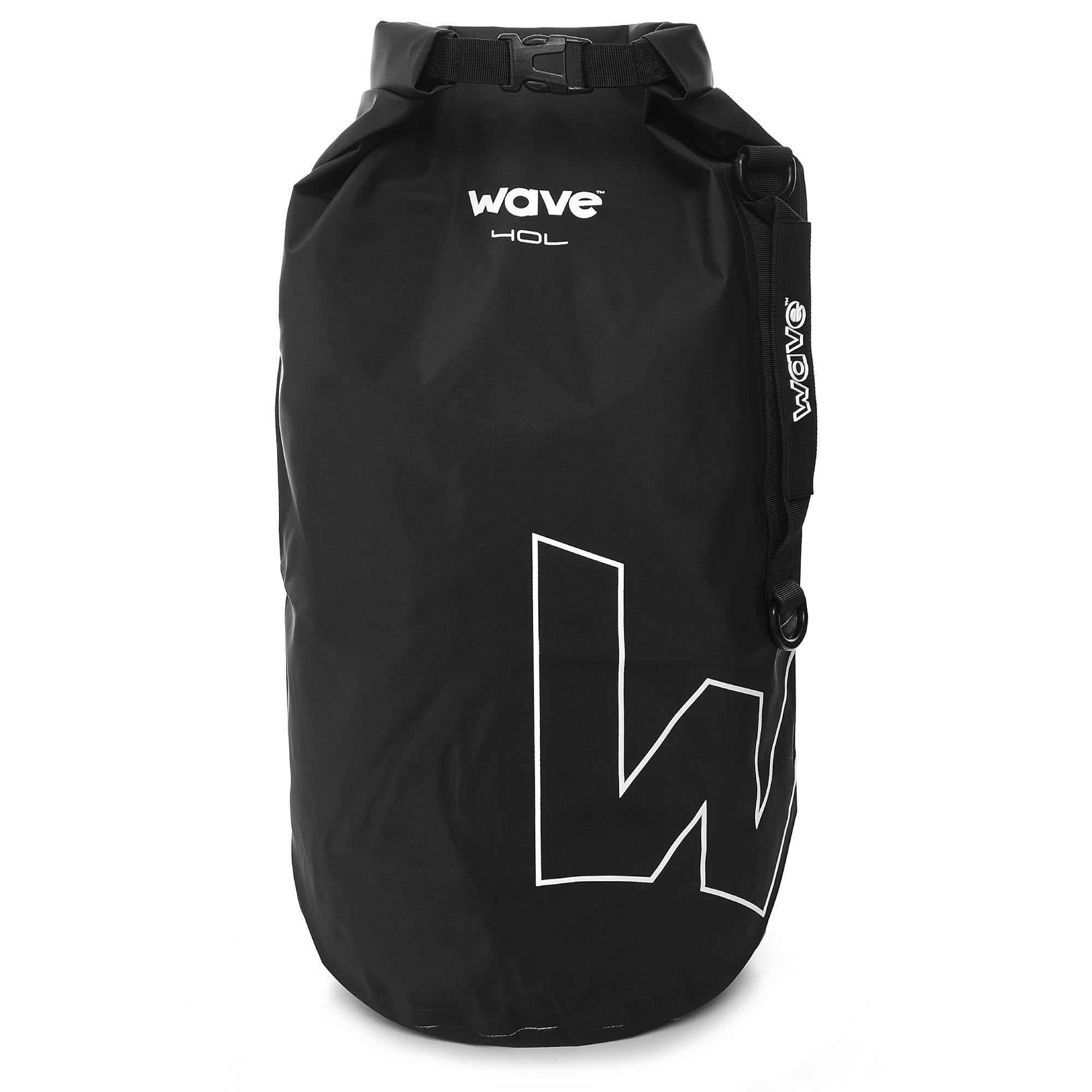 Waterproof PVC Dry Bag