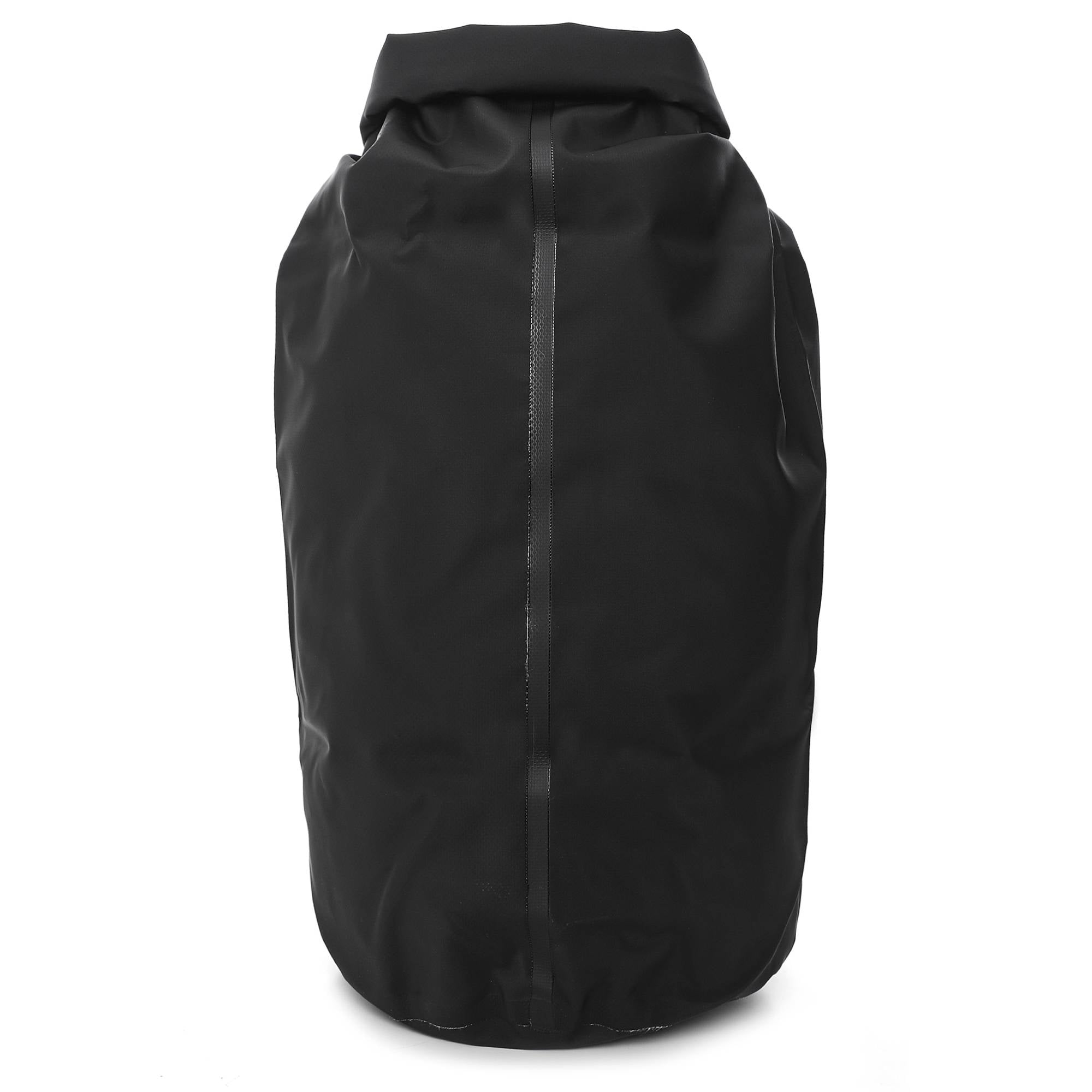 Waterproof PVC Dry Bag