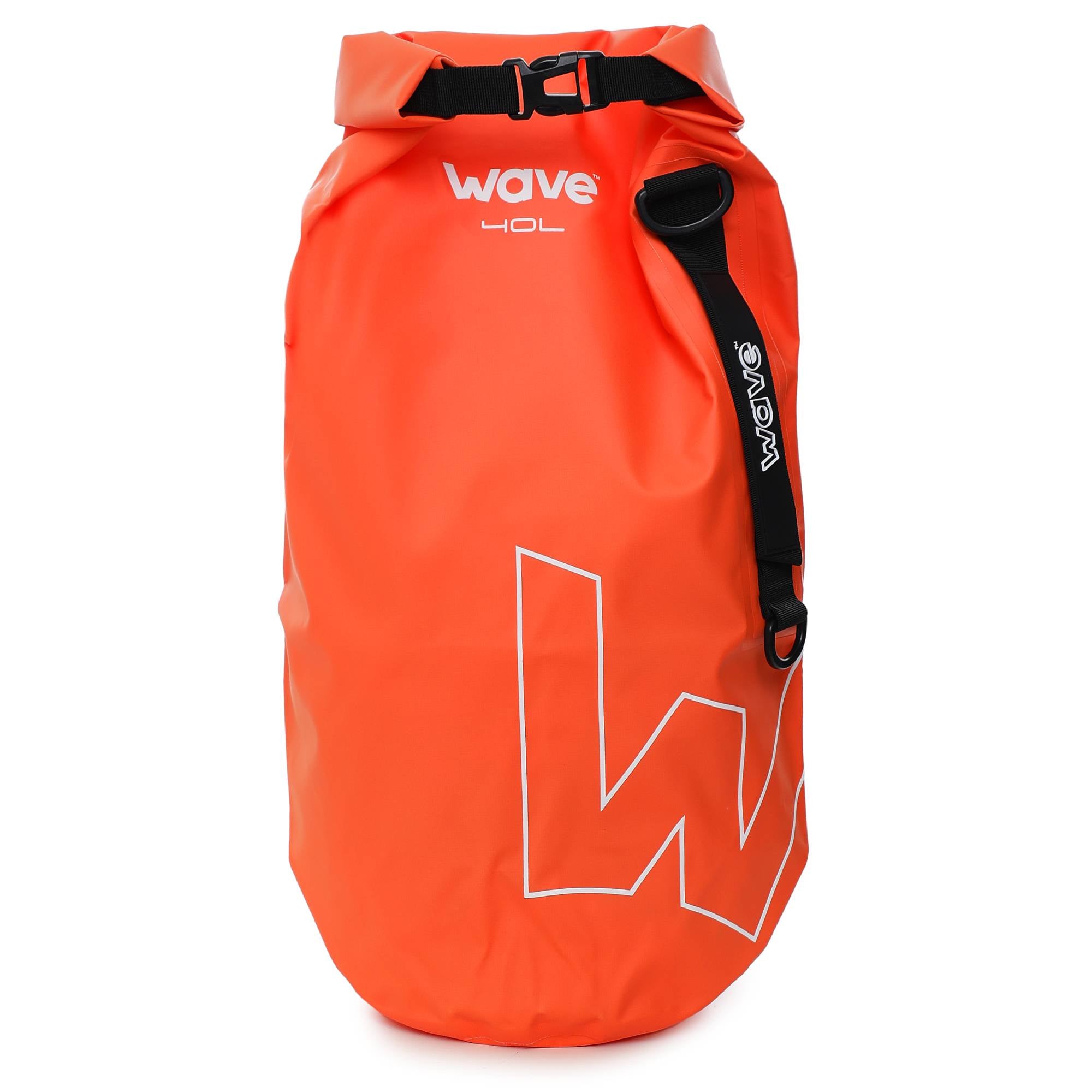 Waterproof PVC Dry Bag