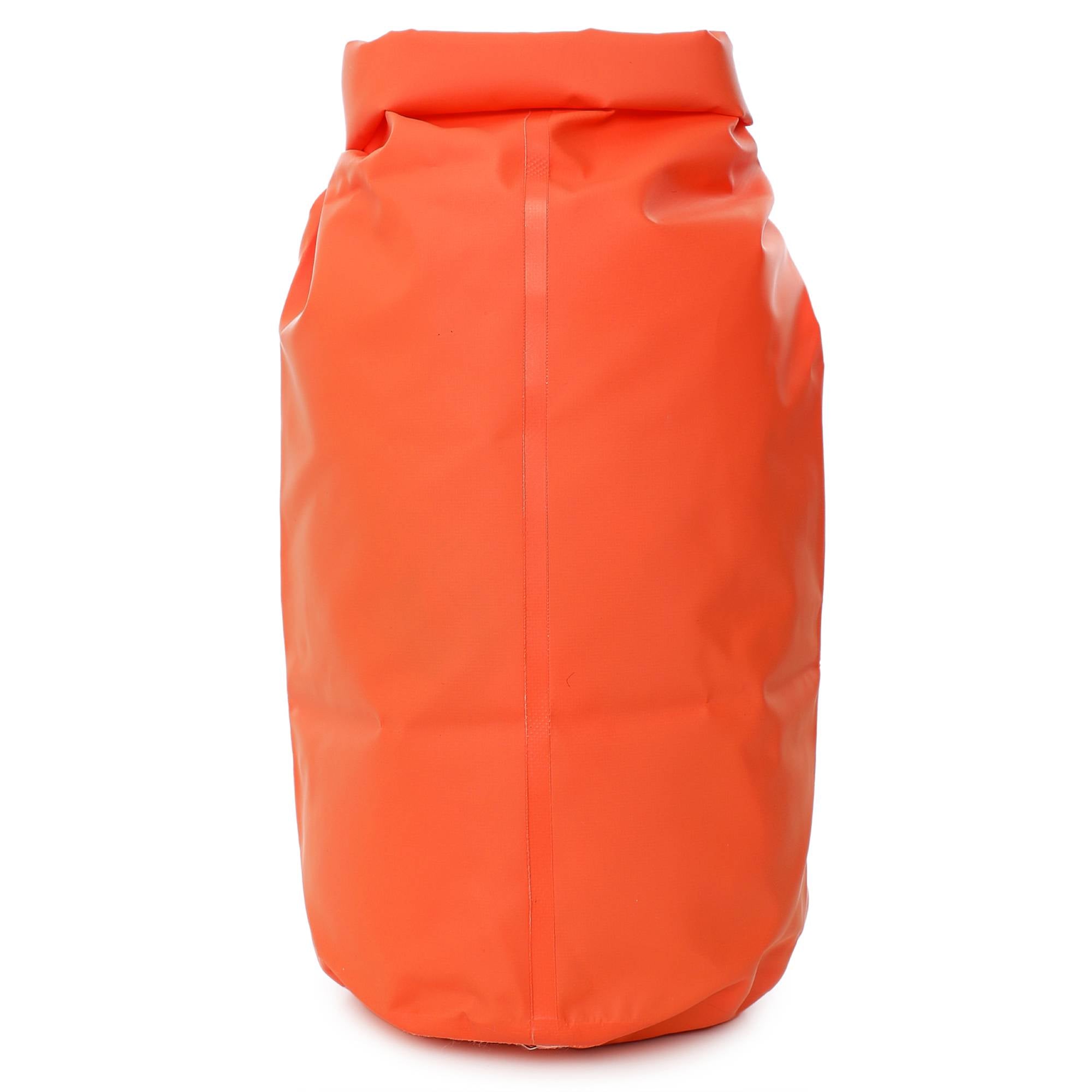 Waterproof PVC Dry Bag