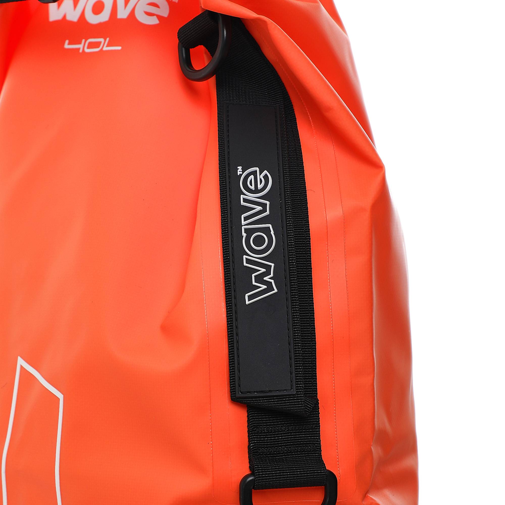 Waterproof PVC Dry Bag