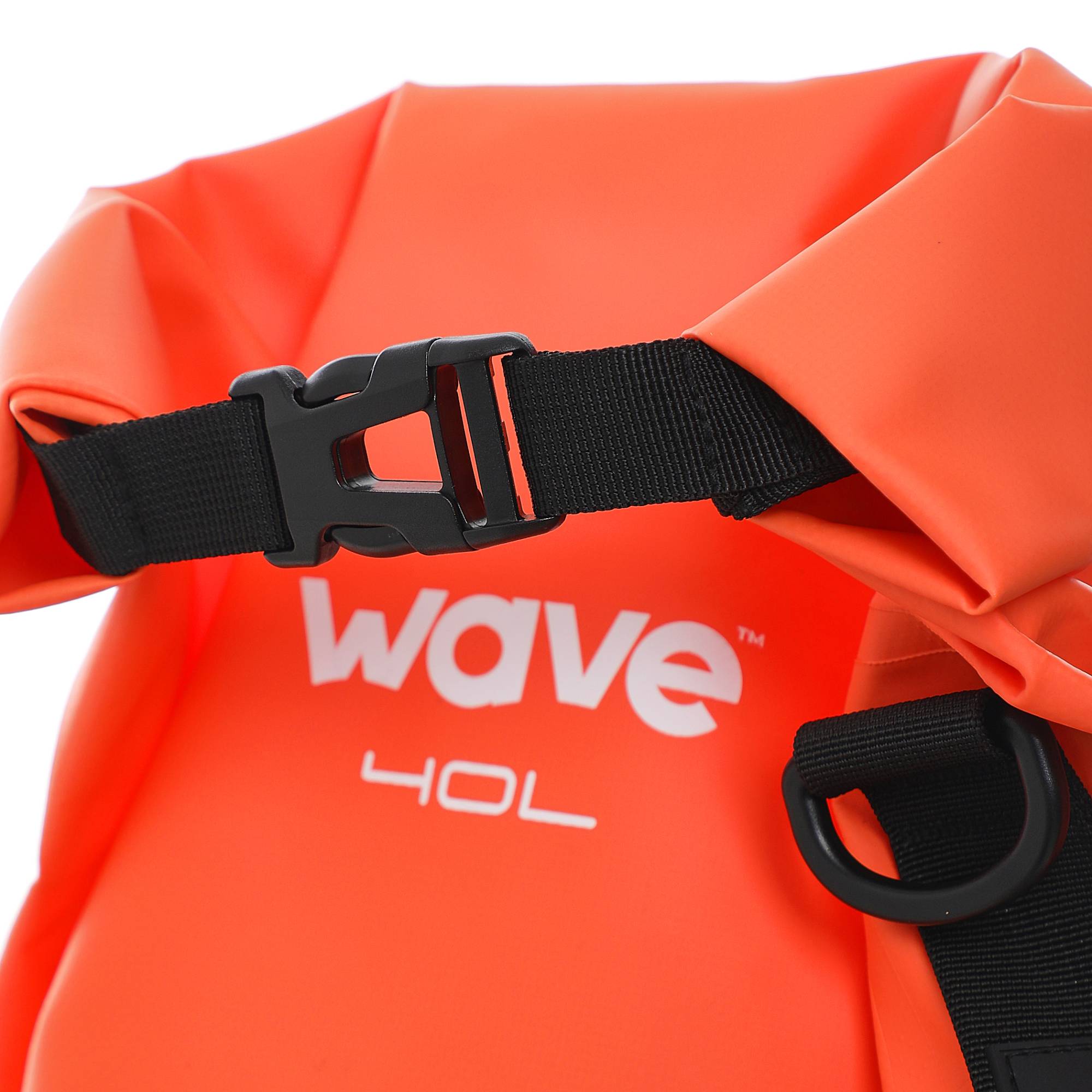 Waterproof PVC Dry Bag