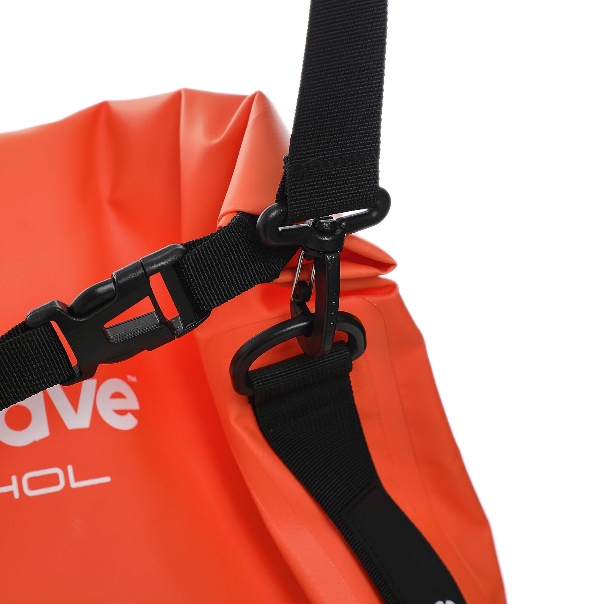 Waterproof PVC Dry Bag