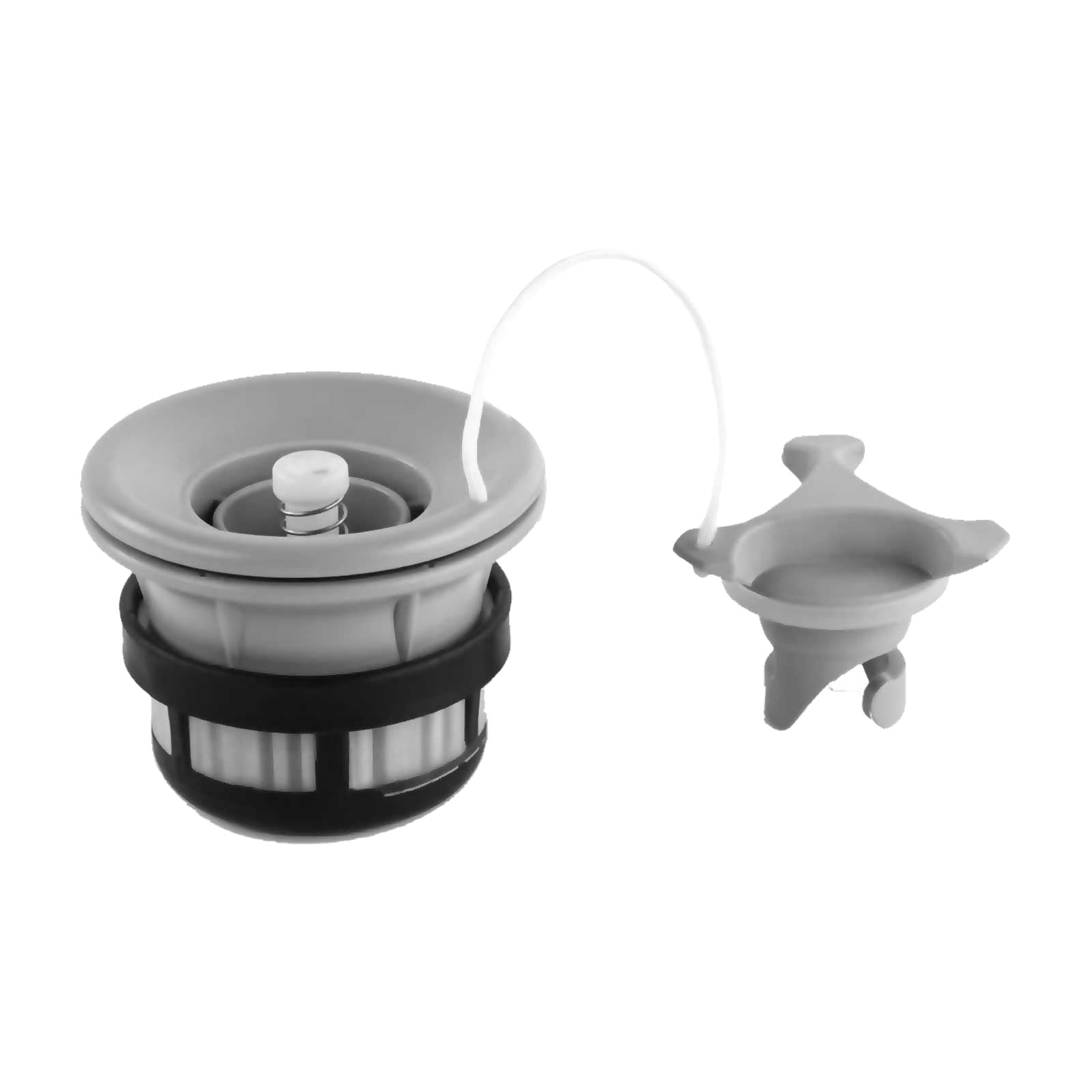 Air Valve | Tourer SUPs - Wave Spas UK