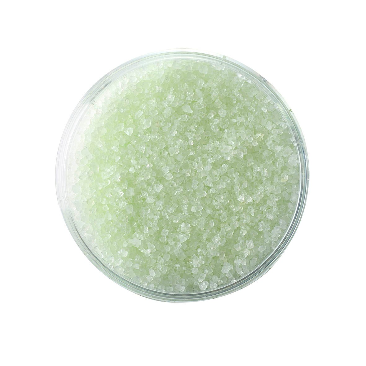 Aromatherapy Scent Crystals | Spring Breeze | 500g Aromatherapy Wave Spas