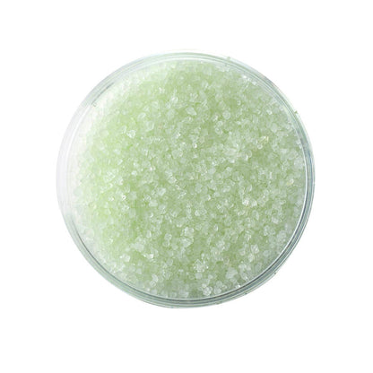 Aromatherapy Scent Crystals | Spring Breeze | 500g Aromatherapy Wave Spas