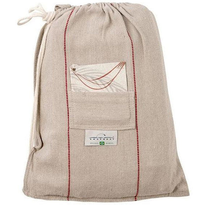 Arte Sand Hammock - Amazonas Online UK