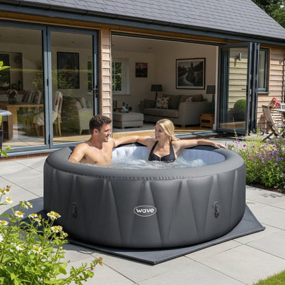 Repair Kit Spare Parts Wave Spas UK