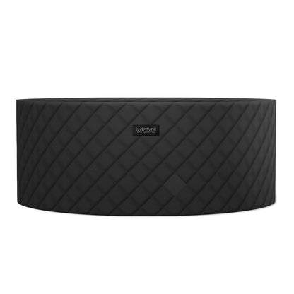 Atlantic Energy Save Thermal Cover | 4 Person - Wave Spas UK