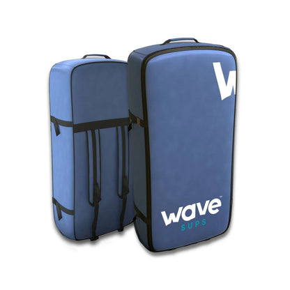 Carry Case | 1.0 Models Bags & Cases Wave Sups Cruiser/Woody 1.0