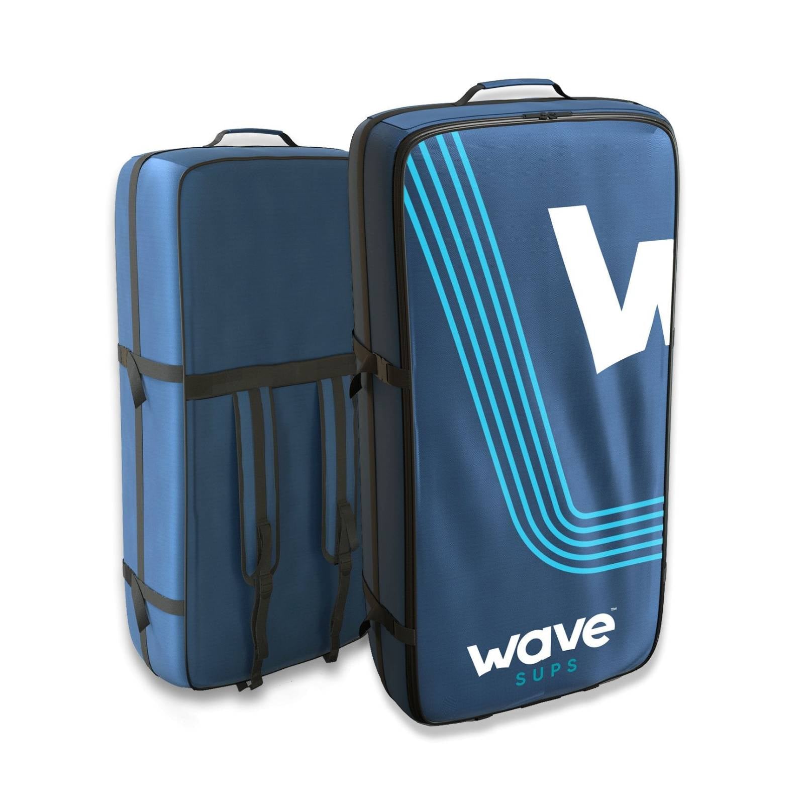 Carry Case | 1.0 Models Bags & Cases Wave Sups Pro 1.0