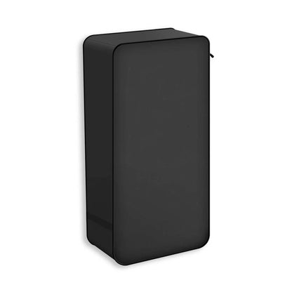 Carry Case | 1.0 Models Bags & Cases Wave Sups Classic