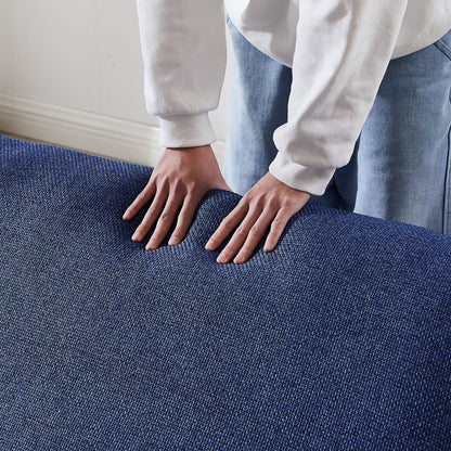 Inflatable Chair and Double Sofa Set Outdoor Furniture Wave Spas UK