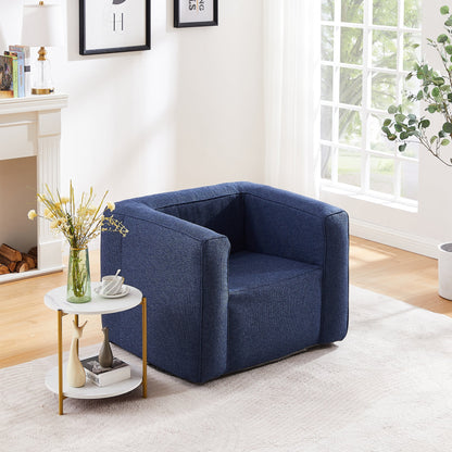 Inflatable Chair and Double Sofa Set Outdoor Furniture Wave Spas UK