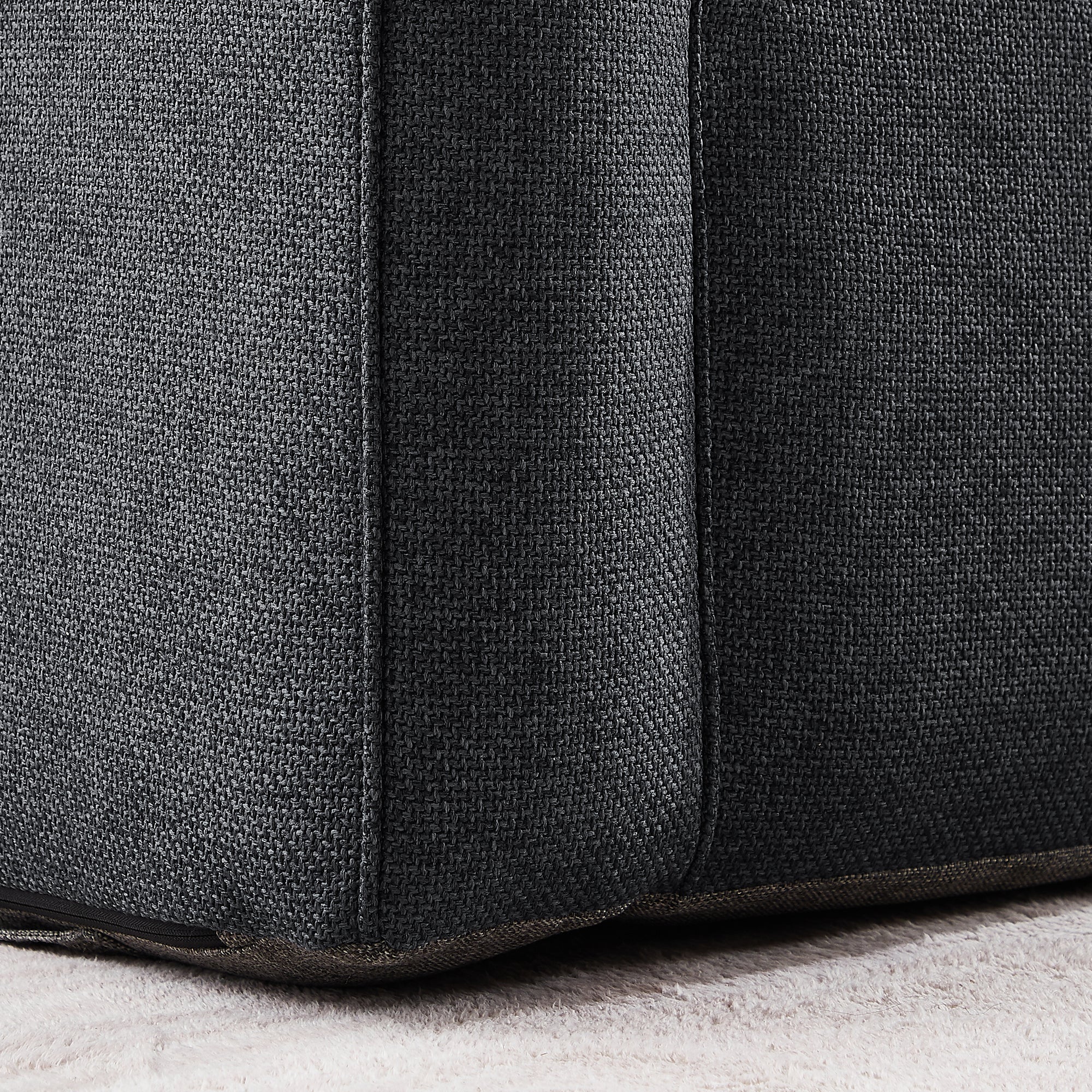 Inflatable Chair and Double Sofa Set Outdoor Furniture Wave Spas UK