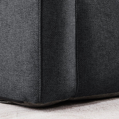 Inflatable Chair and Double Sofa Set Outdoor Furniture Wave Spas UK