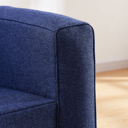 Inflatable Chair and Double Sofa Set Outdoor Furniture Wave Spas UK