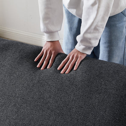 Inflatable Chair and Double Sofa Set Outdoor Furniture Wave Spas UK