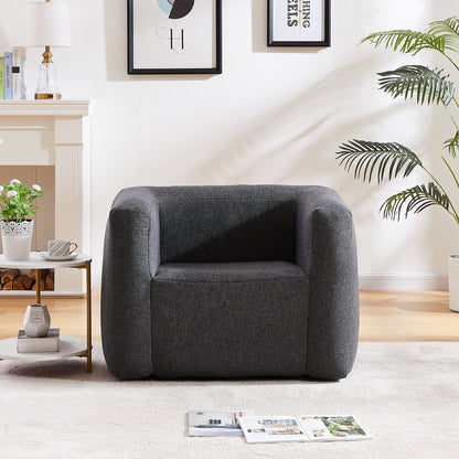 Inflatable Chair and Double Sofa Set Outdoor Furniture Wave Spas UK