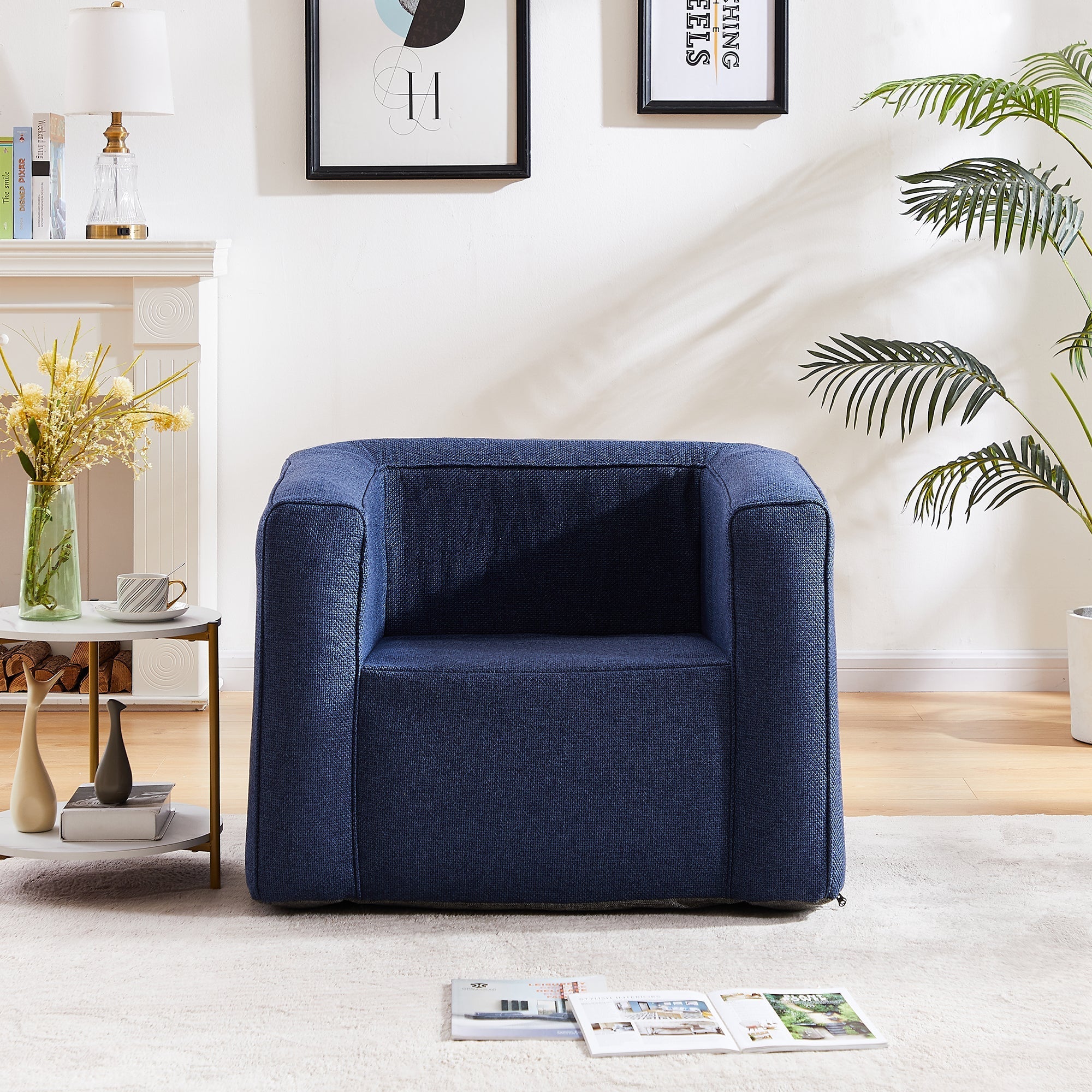 Inflatable Chair and Double Sofa Set Outdoor Furniture Wave Spas UK