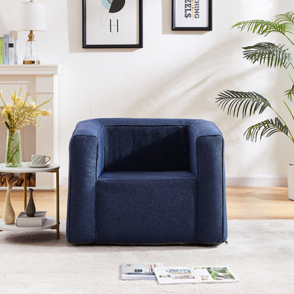 Inflatable Chair and Double Sofa Set Outdoor Furniture Wave Spas UK