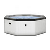 Como Replacement Spa Liner - Wave Spas UK