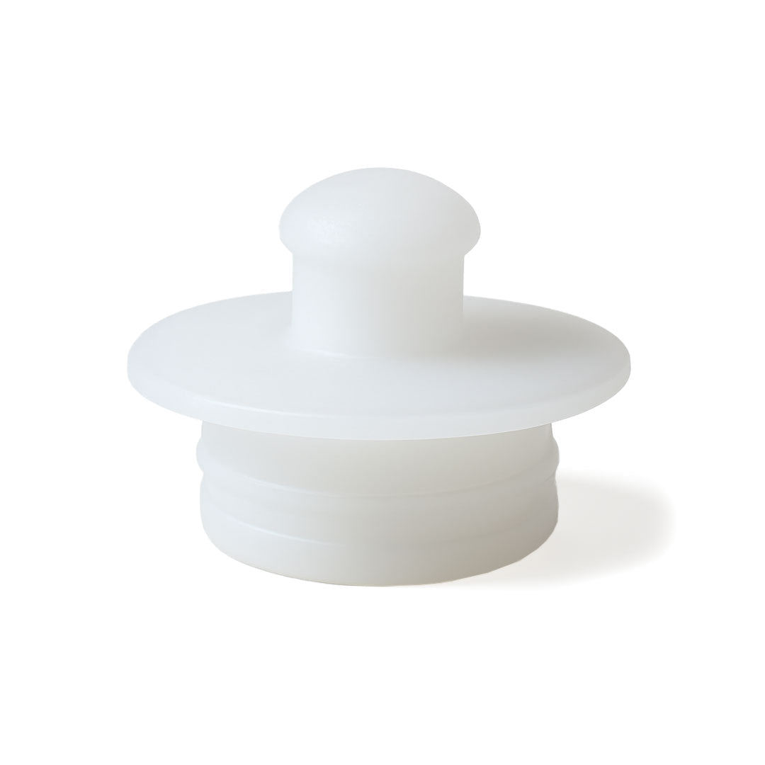 Drain Plug Spare Parts Wave Spas UK