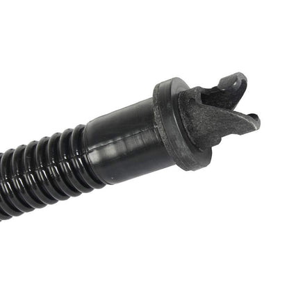 Dual Action Pump Hose Pump Wave Sups