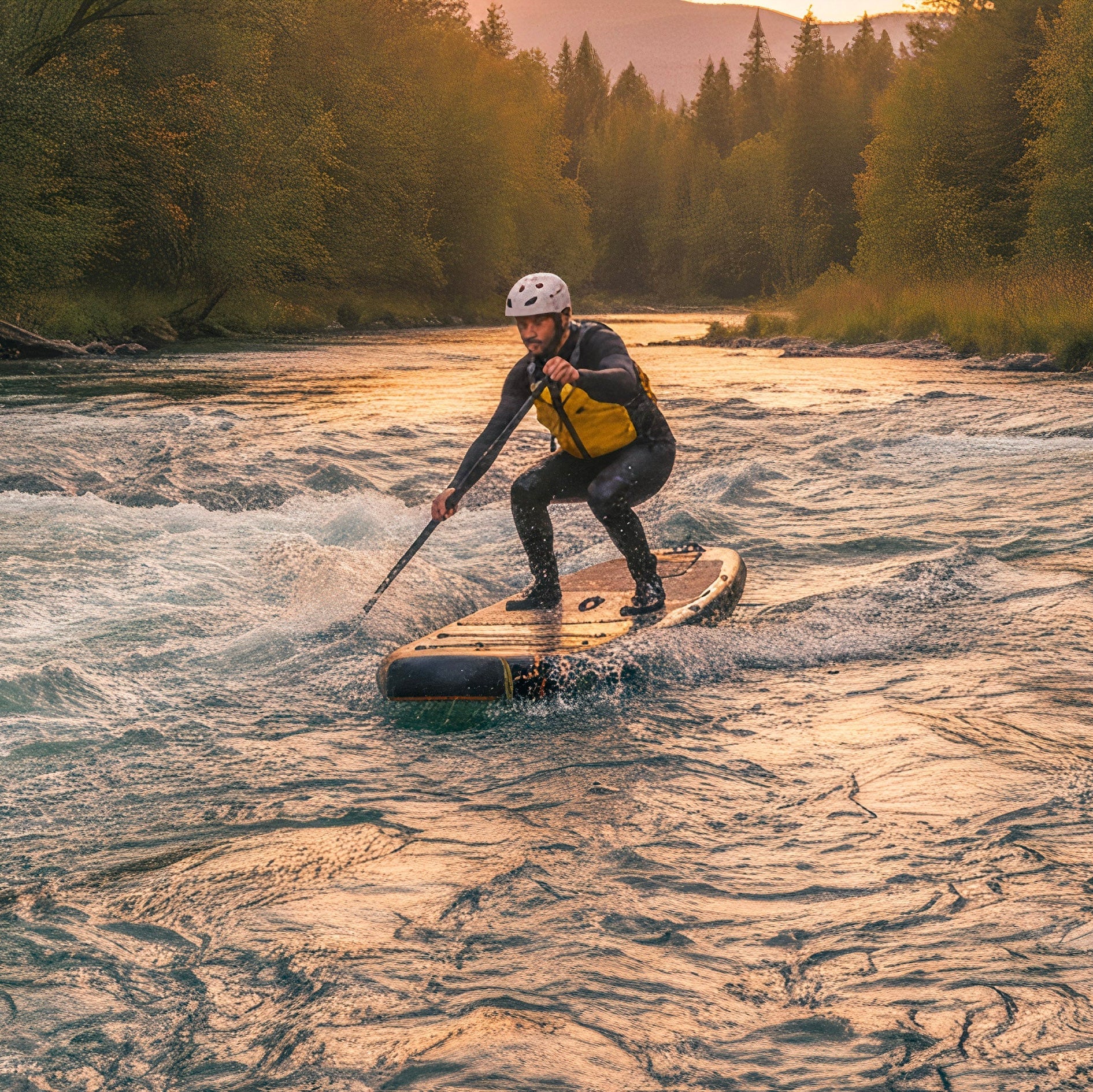 data-contona-source
data-contona-persona