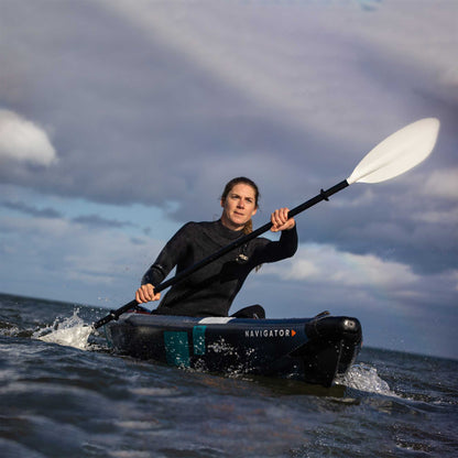 Foam Kayak Seat Spare Parts Wave Sups