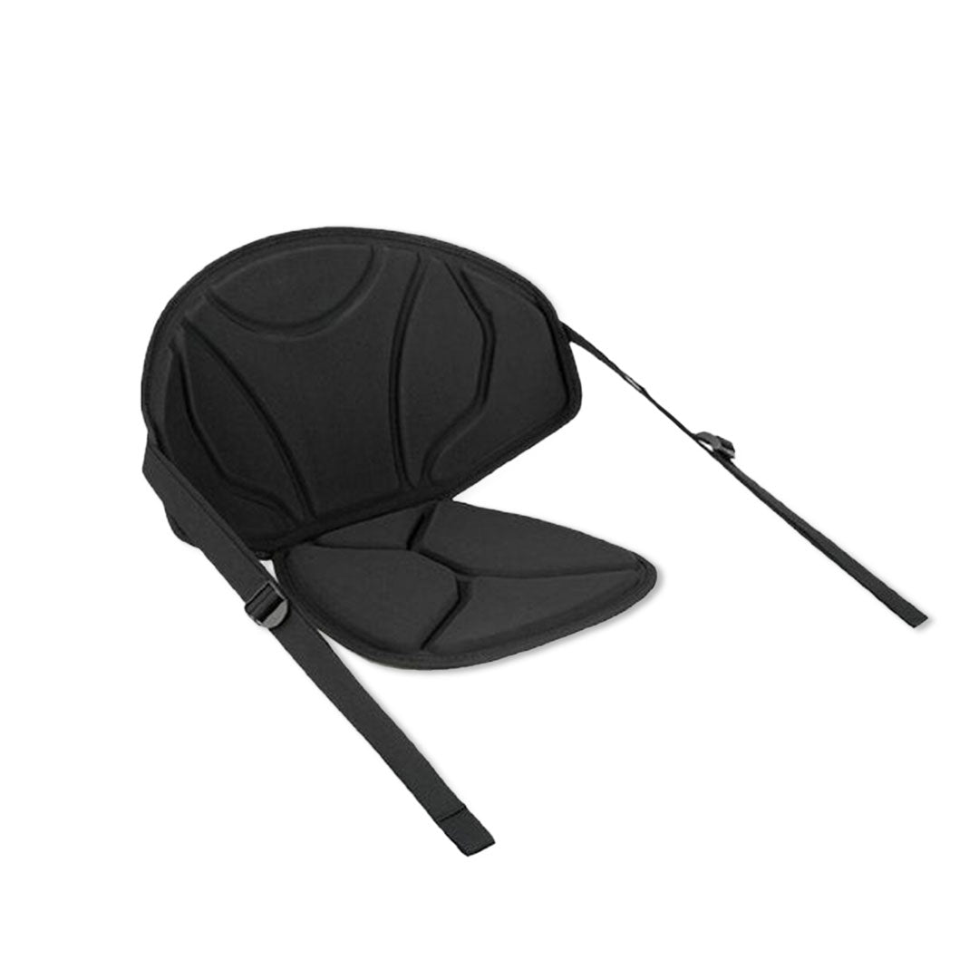 Foam Kayak Seat Spare Parts Wave Sups