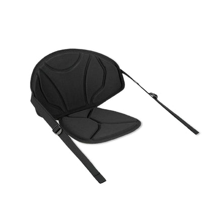 Foam Kayak Seat Spare Parts Wave Sups