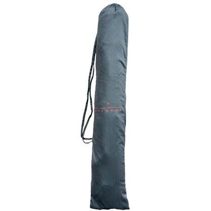 American Dream Grey Hammock - Amazonas Online UK