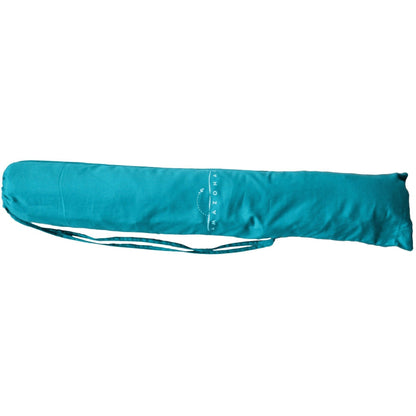 American Dream Petrol Hammock - Amazonas Online UK