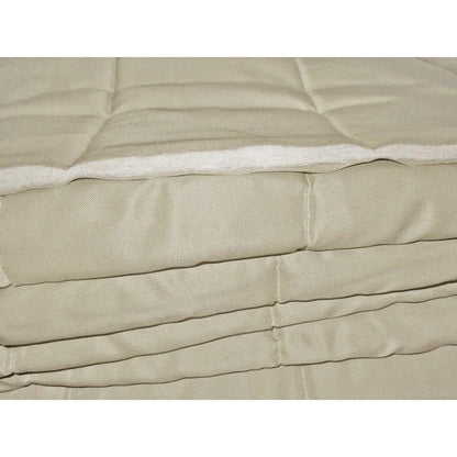American Dream Sand Hammock - Amazonas Online UK