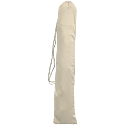 American Dream Sand Hammock - Amazonas Online UK