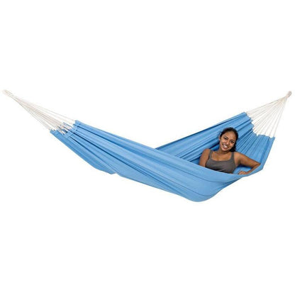 Arte Blue Hammock - Amazonas Online UK