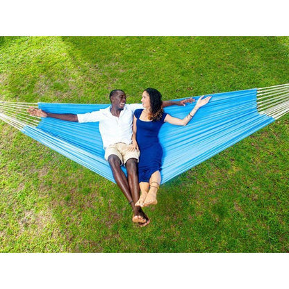 Arte Blue Hammock - Amazonas Online UK