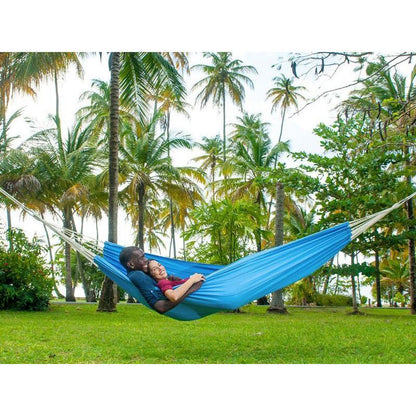 Arte Blue Hammock - Amazonas Online UK