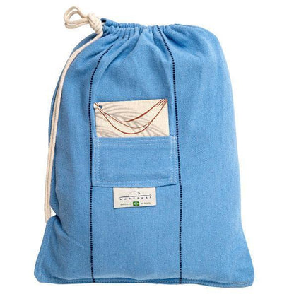 Arte Blue Hammock - Amazonas Online UK