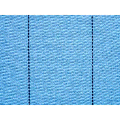 Arte Blue Hammock - Amazonas Online UK