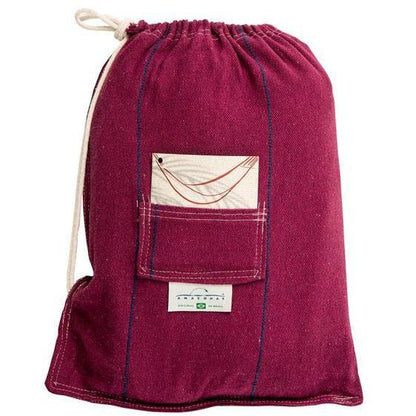 Arte Vino Hammock - Amazonas Online UK