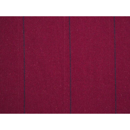 Arte Vino Hammock - Amazonas Online UK
