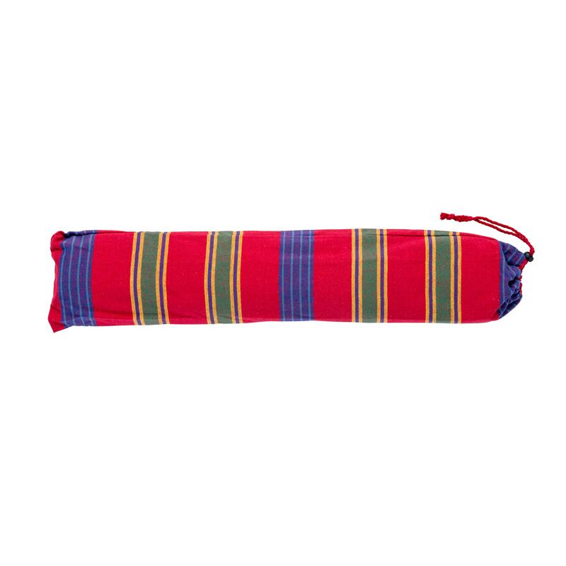 Aruba Cayenne Hammock - Amazonas Online UK