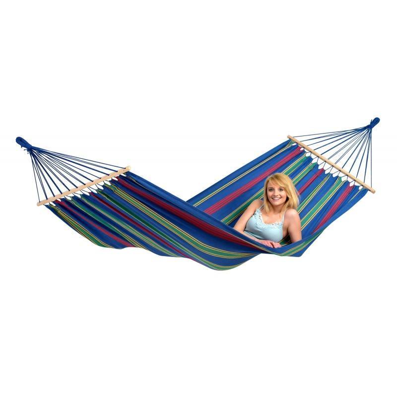 Aruba Juniper Hammock - Amazonas Online UK